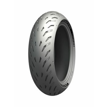 Michelin 190/55 ZR17 Power 5