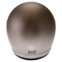 FT833 Predator Helmet Titanium