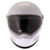 Frank Thomas FT833 Predator Helmet White XS (54 cm)