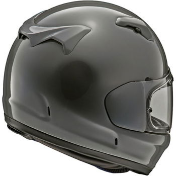 Arai Renegade-V Helmet Modern Grey XS (53-54 cm)