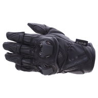 103 Circuit Gloves Black