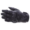 BKS 103 Circuit Gloves Black Mens - M