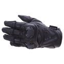 103 Circuit Gloves Black