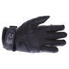 BKS 103 Circuit Gloves Black Mens - M