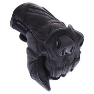 103 Circuit Gloves Black
