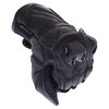 BKS 103 Circuit Gloves Black Mens - M