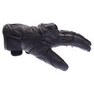 103 Circuit Gloves Black