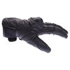 BKS 103 Circuit Gloves Black Mens - M