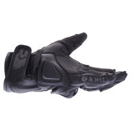 103 Circuit Gloves Black