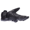 BKS 103 Circuit Gloves Black Mens - M