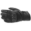 Frank Thomas A07-18 Street Gloves Black Mens - M
