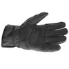 Frank Thomas A07-18 Street Gloves Black Mens - M