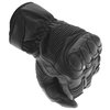 Frank Thomas A07-18 Street Gloves Black Mens - M