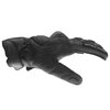 Frank Thomas A07-18 Street Gloves Black Mens - M