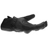 Frank Thomas A07-18 Street Gloves Black Mens - M