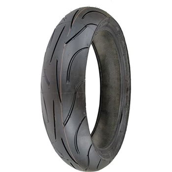 Michelin 190/55-17 Pilot Power