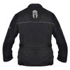 Spartan J17 Jacket Black Mens - XS