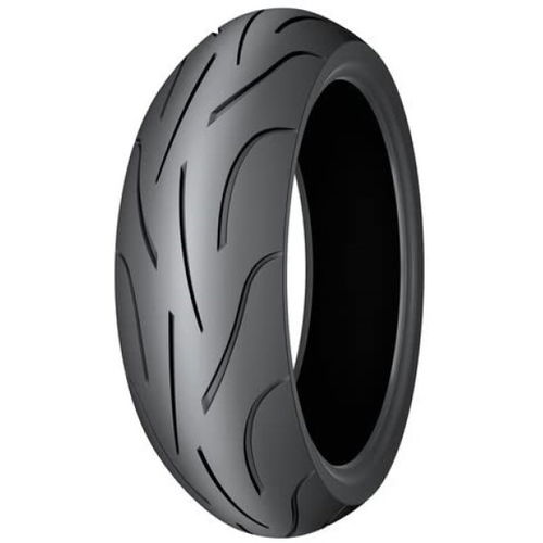Michelin 190/55-17 Pilot Power 2CT