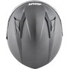 Givi 50.6 Helmet Matt Titanium XS (54 cm)