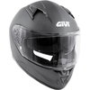 Givi 50.6 Helmet Matt Titanium XS (54 cm)