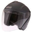 Jet 20.9 Helmet Matt Titanium
