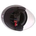 Jet 20.9 Helmet Matt Titanium