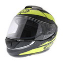 GT-Air Swayer Helmet TC-3