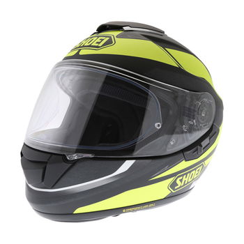 Shoei GT-Air Swayer Helmet TC-3 S (55-56 cm)