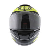 GT-Air Swayer Helmet TC-3