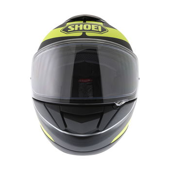Shoei GT-Air Swayer Helmet TC-3 S (55-56 cm)