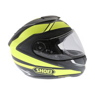 GT-Air Swayer Helmet TC-3