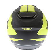 GT-Air Swayer Helmet TC-3