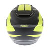 Shoei GT-Air Swayer Helmet TC-3 S (55-56 cm)