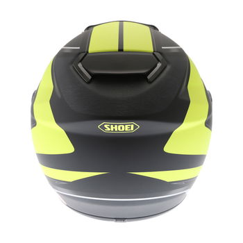 Shoei GT-Air Swayer Helmet TC-3 S (55-56 cm)