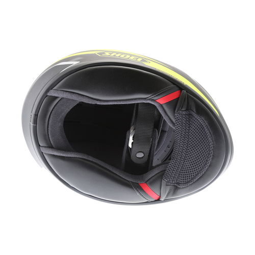 Shoei GT-Air Swayer Helmet TC-3 S (55-56 cm)