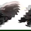 Givi Jet 20.9 Helmet Black XS (54 cm)