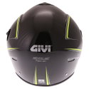 Jet 20.9 Helmet Black