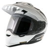 Shoei Hornet Adv Seeker Helmet Tc-6 M (57-58 cm)