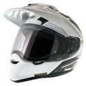Hornet Adv Seeker Helmet Tc-6