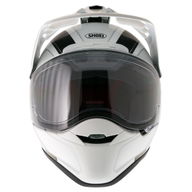 Hornet Adv Seeker Helmet Tc-6