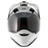 Shoei Hornet Adv Seeker Helmet Tc-6 M (57-58 cm)