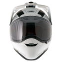 Hornet Adv Seeker Helmet Tc-6