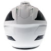 Shoei Hornet Adv Seeker Helmet Tc-6 M (57-58 cm)