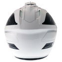 Hornet Adv Seeker Helmet Tc-6