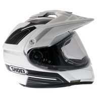Hornet Adv Seeker Helmet Tc-6