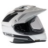 Shoei Hornet Adv Seeker Helmet Tc-6 M (57-58 cm)