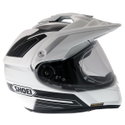 Hornet Adv Seeker Helmet Tc-6