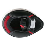 Hornet Adv Seeker Helmet Tc-6