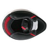 Shoei Hornet Adv Seeker Helmet Tc-6 M (57-58 cm)