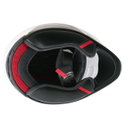 Hornet Adv Seeker Helmet Tc-6